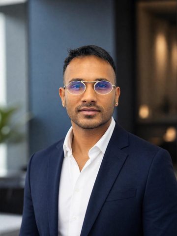 Immanuvel Prathap Sagayaraju